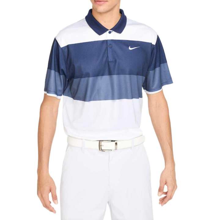 Nike Nike Victory+ Men's Dri-FIT Golf Polo