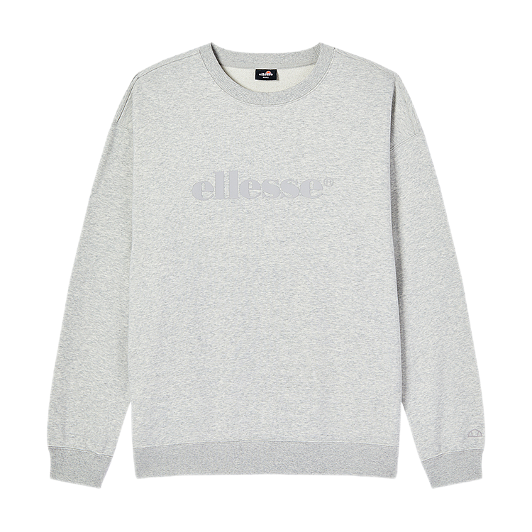 Ellesse Ellesse Sweatshirts Unisex Crew Neck Moderate Other