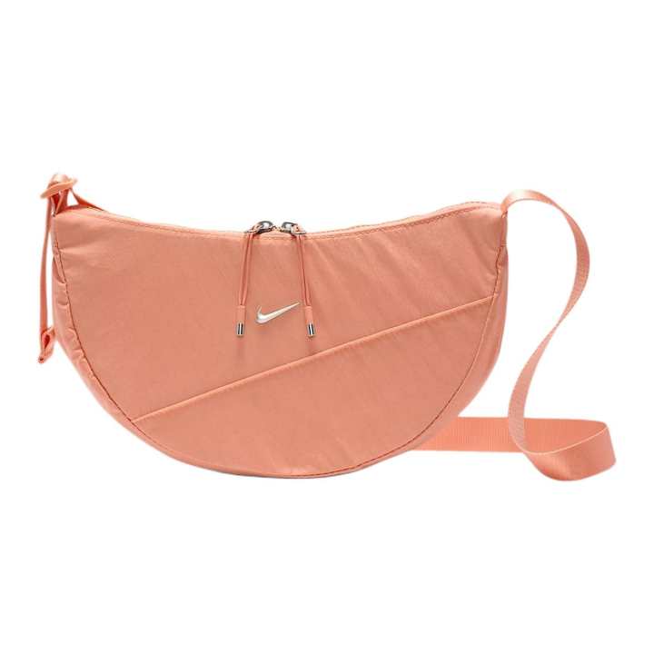 Nike Nike Aura Crescent Crossbody Bag (4L)