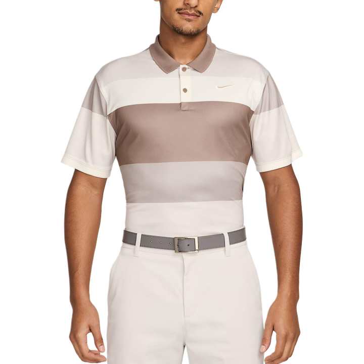 Nike Nike Victory+ Men's Dri FIT Golf Polo