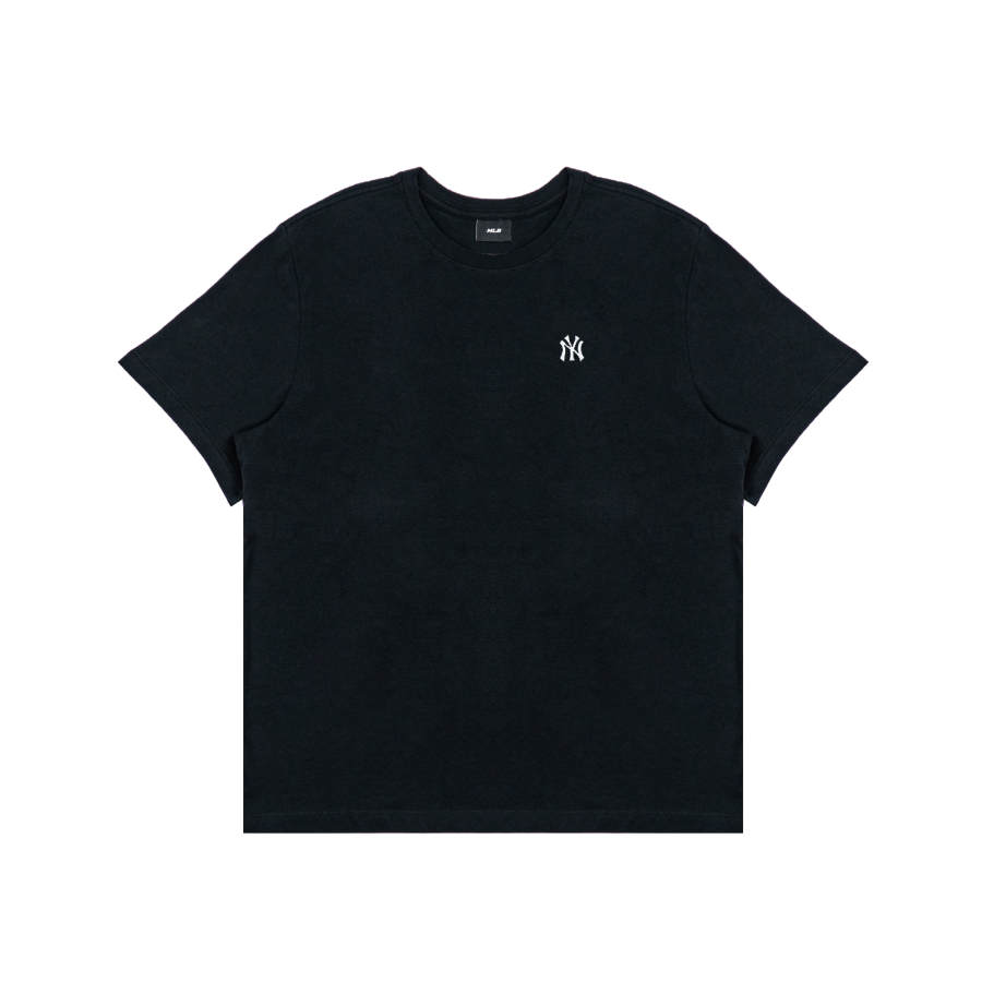 MLB MLB New York Yankees T Shirt Unisex Black