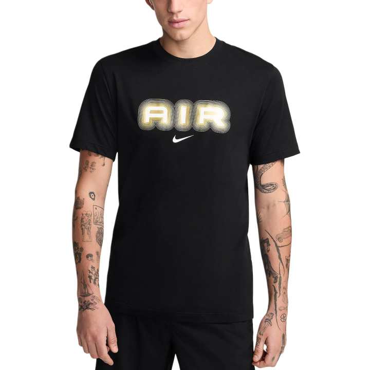 Nike Nike Air Men's Graphic T Shirt