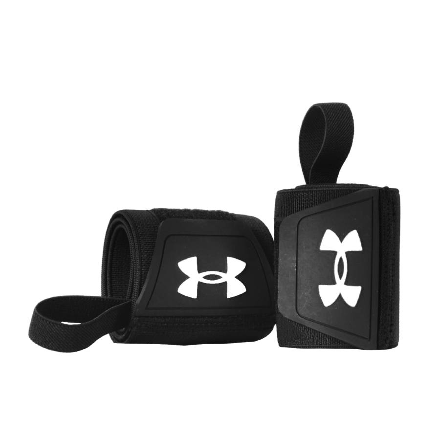 Under Armour Under Armour Wristbands