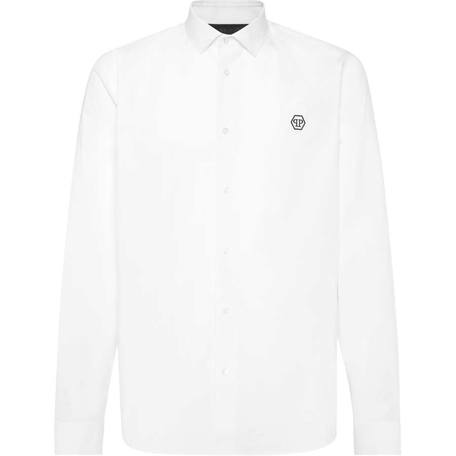 Philipp Plein Sugar Daddy shirt