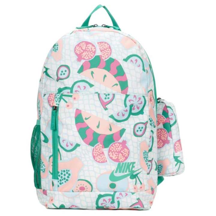 Nike Nike Elemental Big Kids' Backpack 20L
