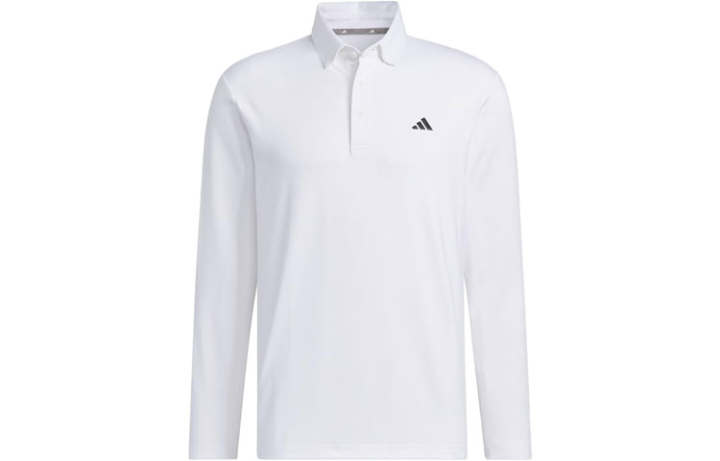 Adidas Adidas AEROREADY Polo Shirt Men's