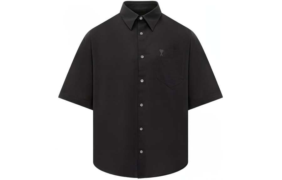 AMIPARIS Ami De Coeur Shirt