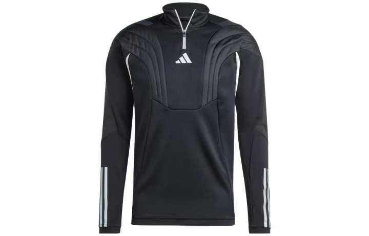 Adidas Adidas Tiro 23 Competition Winterized Top