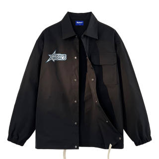 HAVR Shirts Unisex Moderate Other