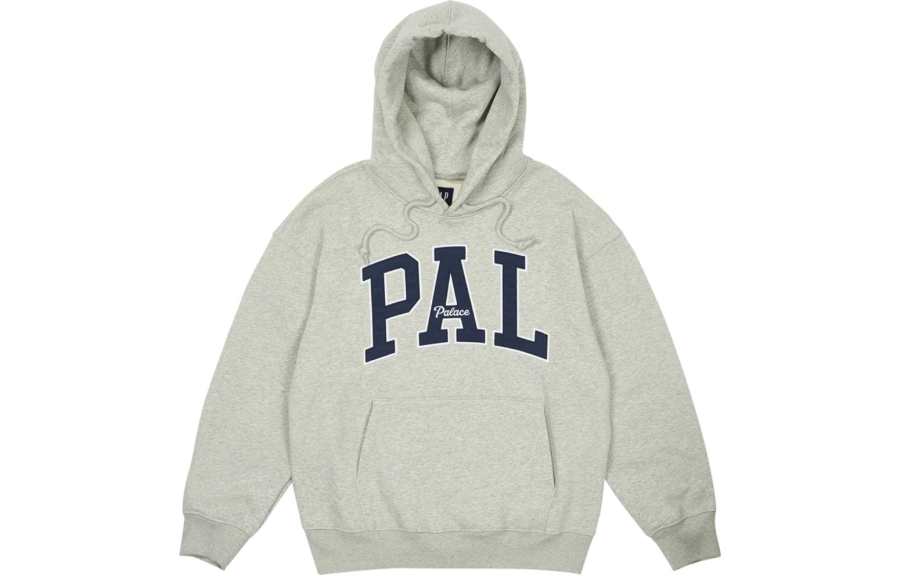 GAP PALACE X GAP Hood