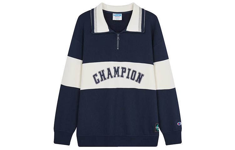 Champion Champion Sweatshirt US Version Unisex