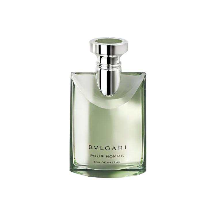 BVLGARI Strong Aroma Darjeeling Tea Men's Perfumes Woody Eau De Parfum EDP 50ml/100ml Birthday Gift For Boyfriend