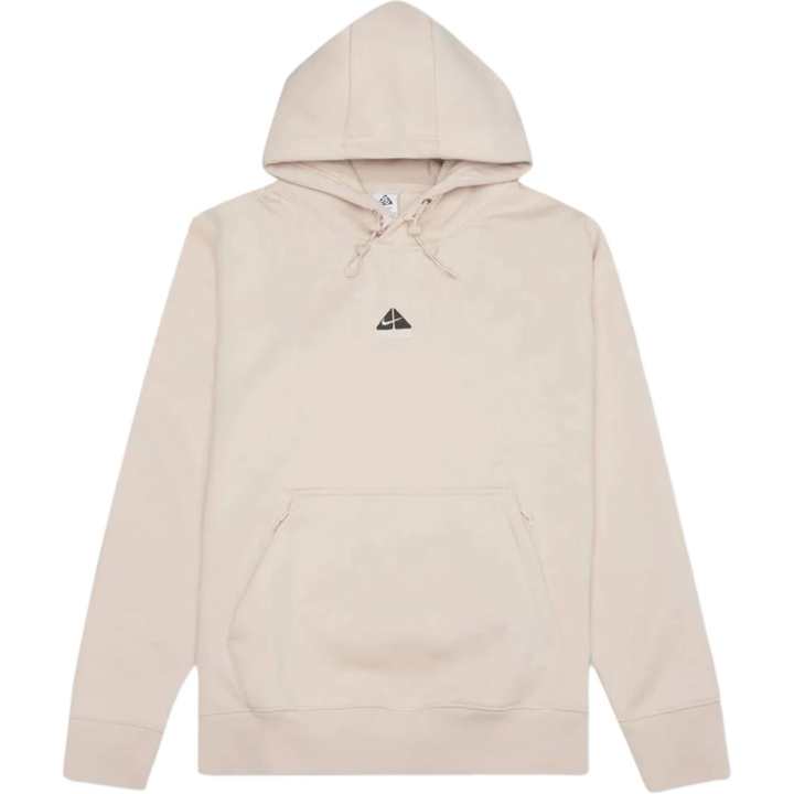 Nike Nike Apparel ACG Collection Sweatshirt Men's Pink