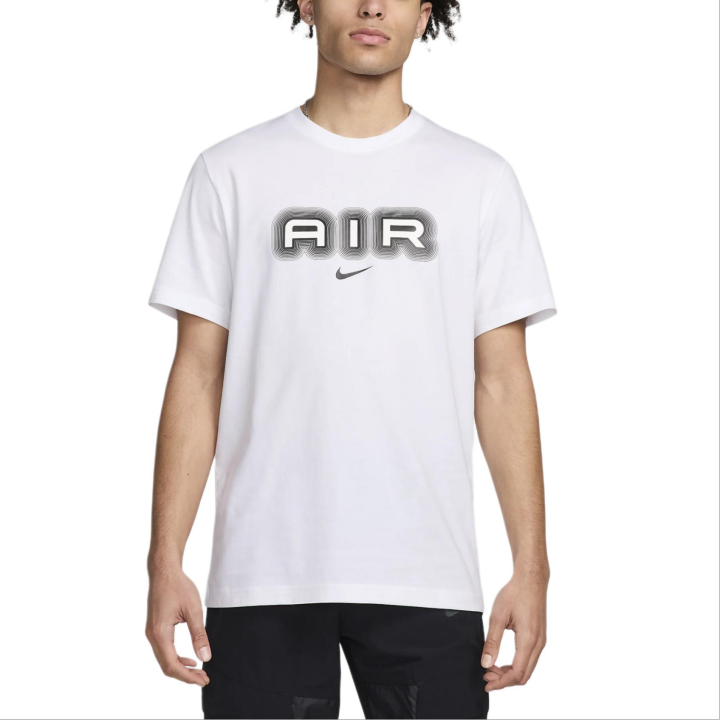 Nike Nike Air Men's Graphic T-Shirt