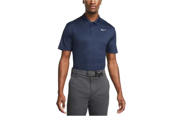 Nike Nike Dri-FIT Victory Men's Golf Polo