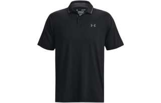 Under Armour Drive Chill Polo Shirt Men's