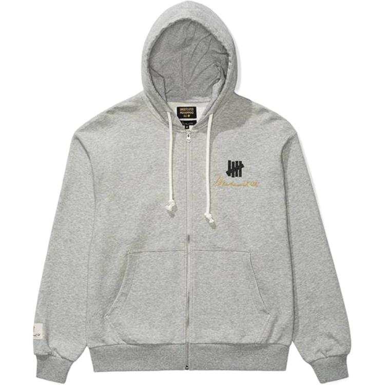 UNDEFEATED UNDEFEATED x Muhammad Ali Sweatshirt Unisex