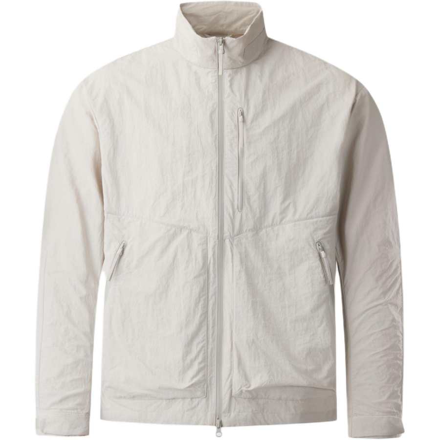 KOLON SPORT Jackets & Coats Men's