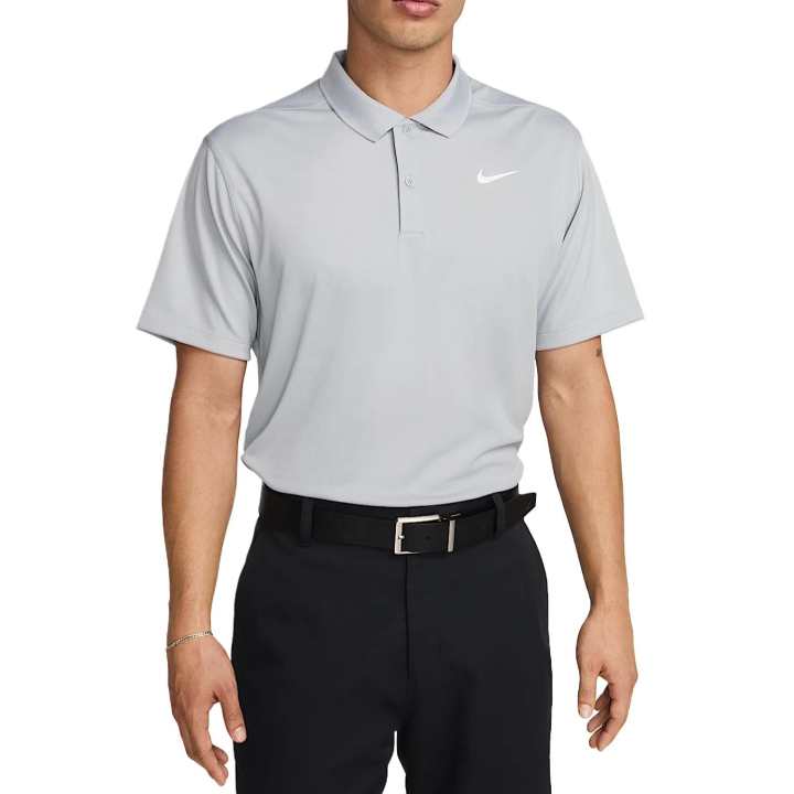 Nike Nike Dri FIT Victory Men's Golf Polo