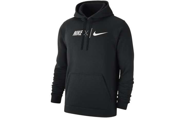 Nike Nike Club Fleece Men's Golf Hoodie