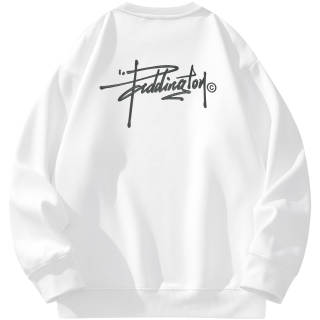 Paddington Bears Sweatshirt Unisex