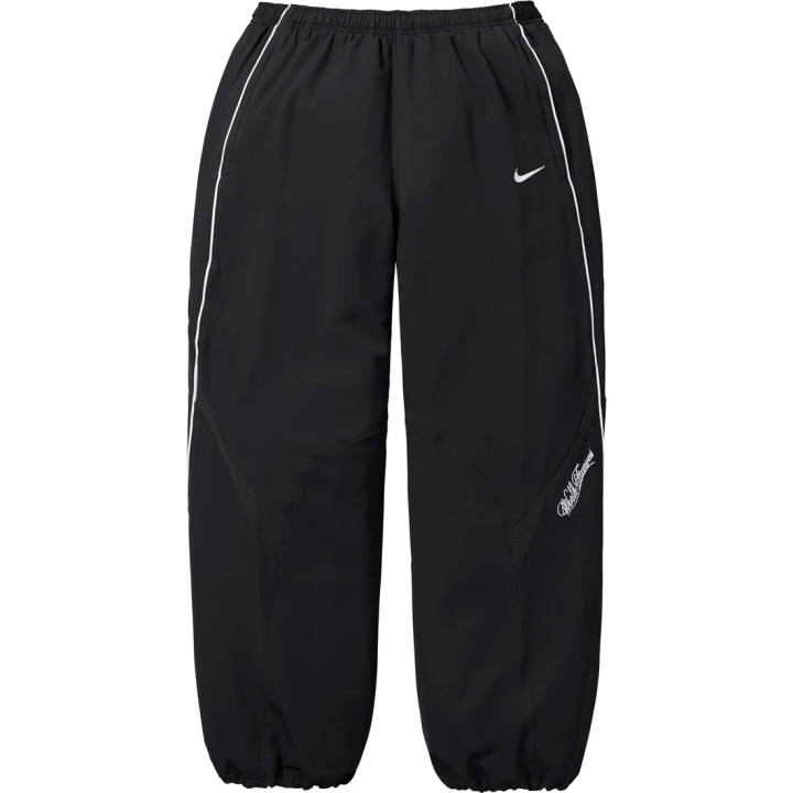 Supreme Supreme Nike Track Pant SS25