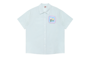 F426 Shirts Unisex Moderate