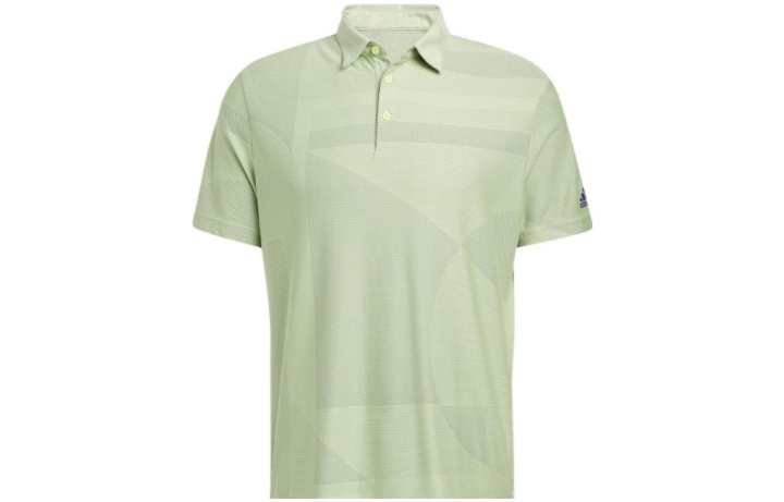 Adidas Adidas FW22 Shirt Japan Version Men's Green
