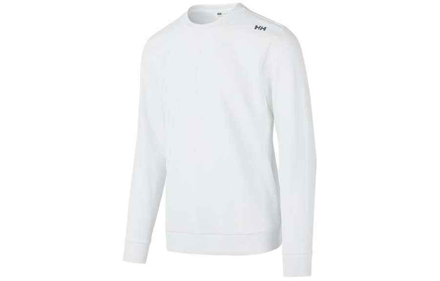 HELLY HANSEN HELLY HANSEN Sweatshirts Unisex Crew Neck Moderate Regular