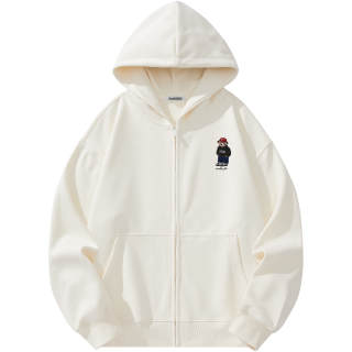 Paddington Bears Sweatshirt Unisex
