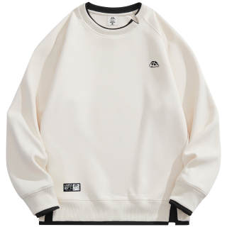 Crayon Shinchan Sweatshirt Unisex
