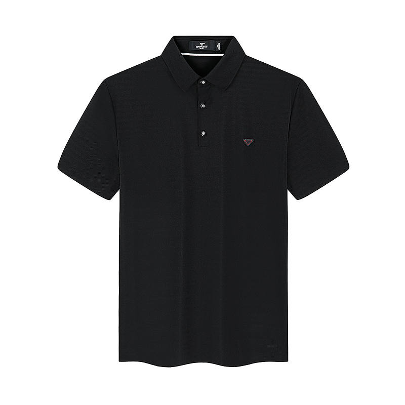 SEPTWOLVES SEPTWOLVES Polo Shirts Unisex Moderate