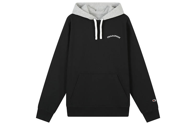 Champion FW24 OG Sport Sweatshirt US Version Unisex