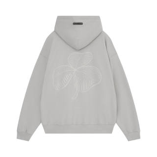 INNERSECT FW23 Fall Winter Sweatshirt Unisex