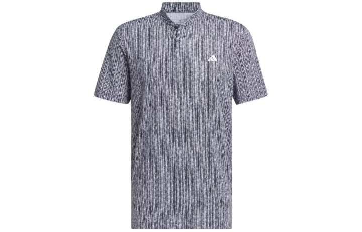 Adidas Adidas Free Shipping With AdiClub Ultimate365 Printed Polo Shirt