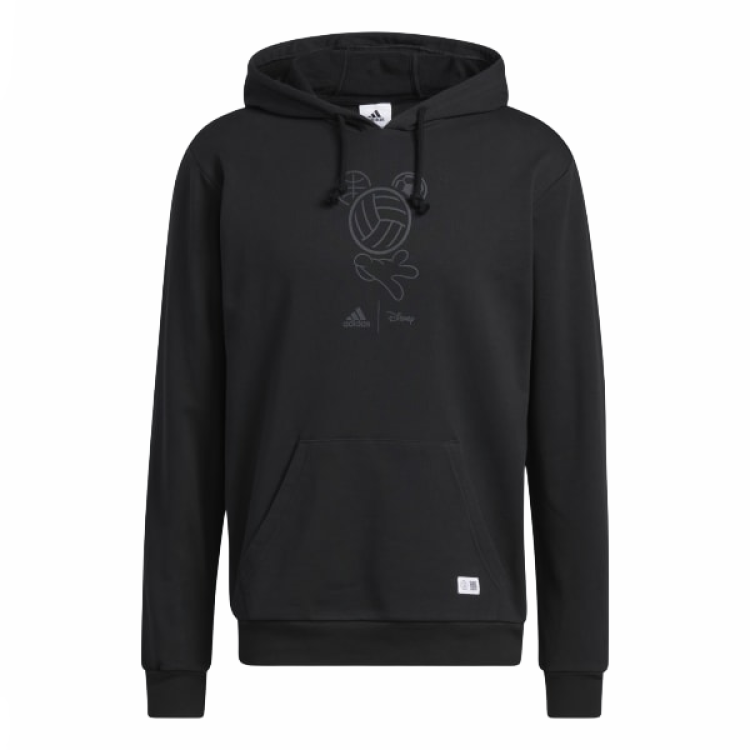 Adidas Adidas Disney Sport Hoodie
