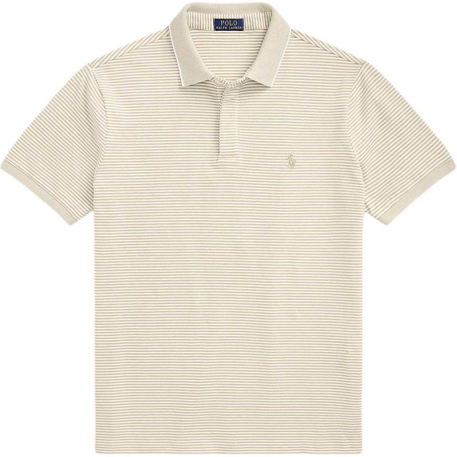 Polo Ralph Lauren Polo Shirt Mixed Shipment Men's