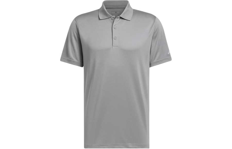 Adidas Adidas Free Shipping With AdiClub Core Adidas Performance Primegreen Polo Shirt