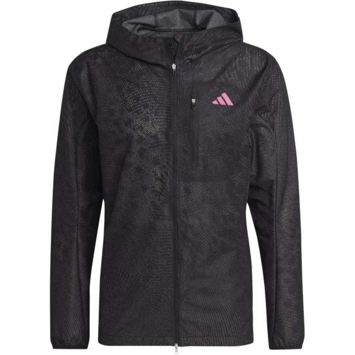 Adidas Adidas Shirts Men's Black Moderate