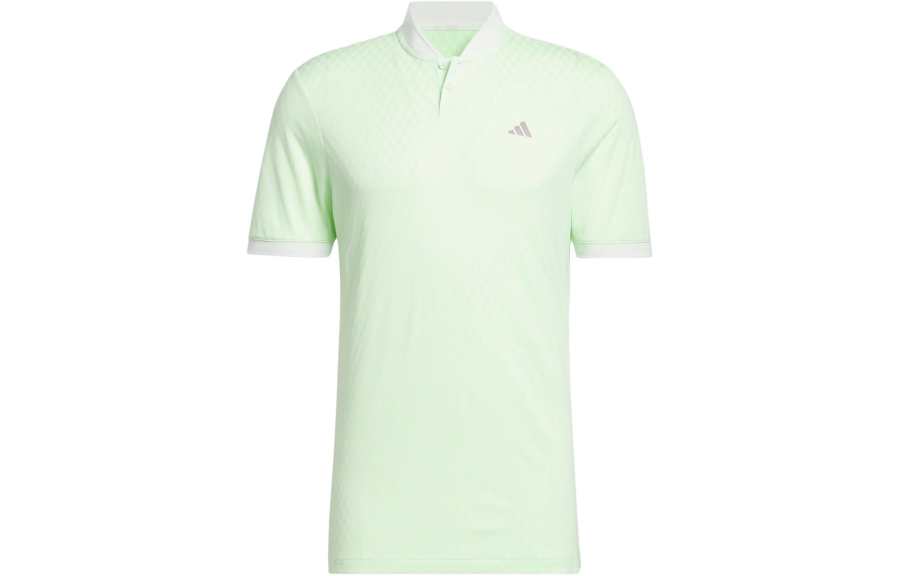 Adidas Adidas Free Shipping With AdiClub Ultimate365 Tour HEAT.RDY Polo Shirt