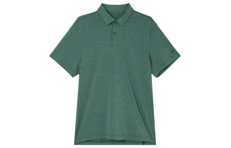 Adidas Adidas Free Shipping With AdiClub Go To Polo Shirt