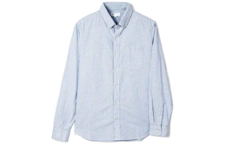 GAP GAP Shirts Men's Moderate Other