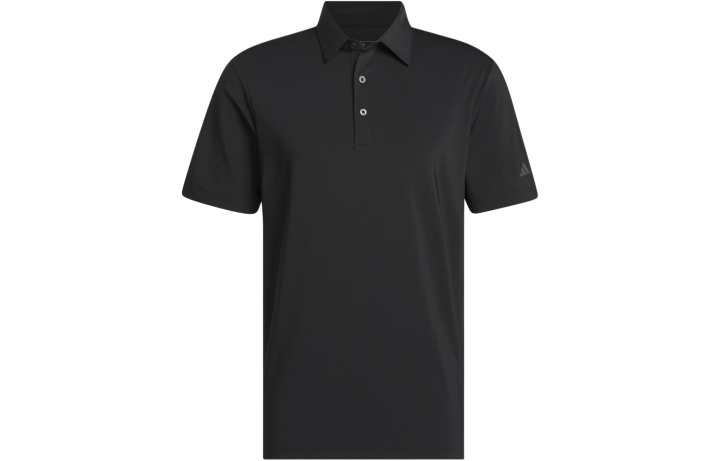 Adidas Adidas Free Shipping With AdiClub Ultimate365 Solid Polo Shirt