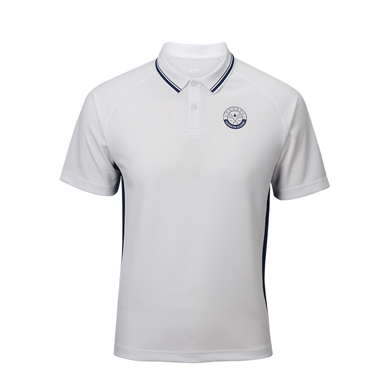 Kawasaki Polo Shirts Men's Thin