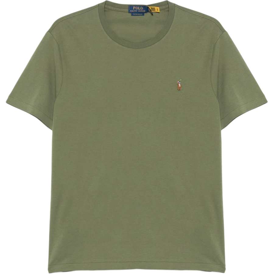 Polo Ralph Lauren Polo-Pony T-shirt