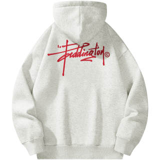 Paddington Bears Sweatshirt Unisex