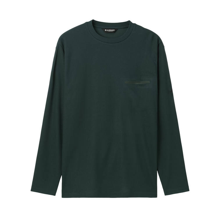 DESCENTE DESCENTE ALLTERRAIN 81 Sweatshirt Unisex
