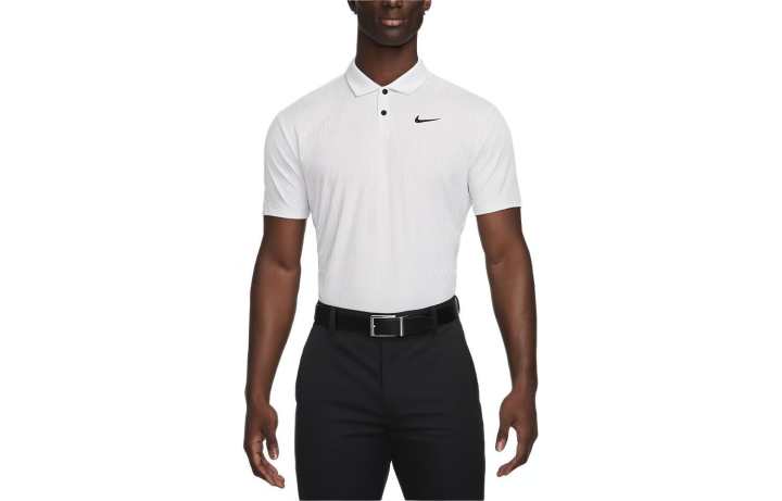 Nike Nike Tour Men's Dri-FIT Adv Golf Polo