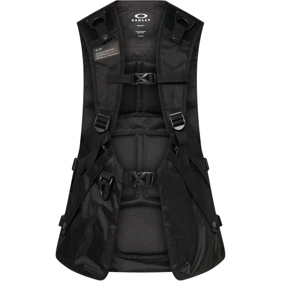 Oakley Oakley Fgl Ap 5.0 Vest
