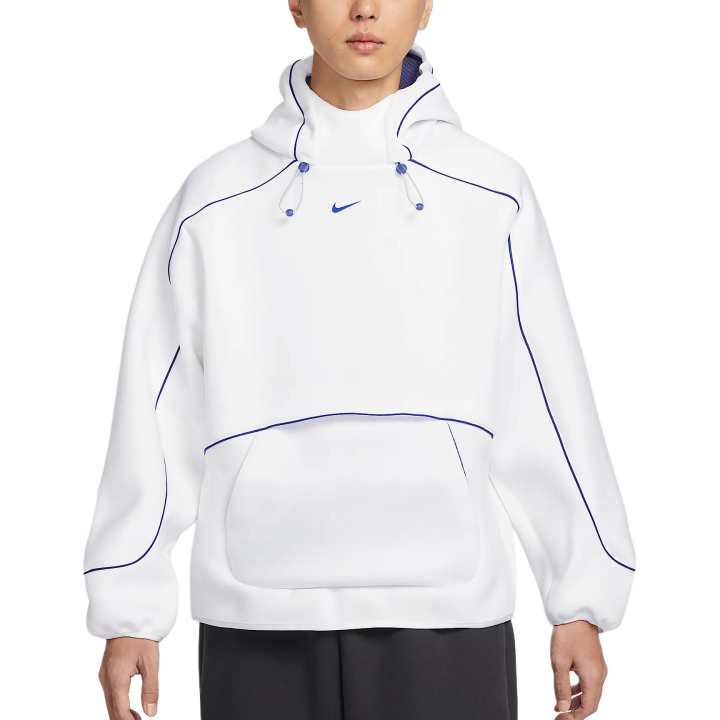Nike Nike Project FROG Sweatshirt Men's White